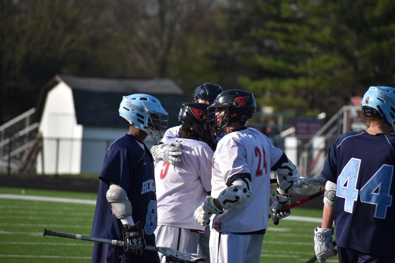 Boys LAX 5