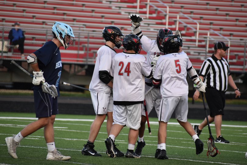 Boys LAX 4