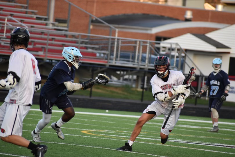 Boys Lax 3