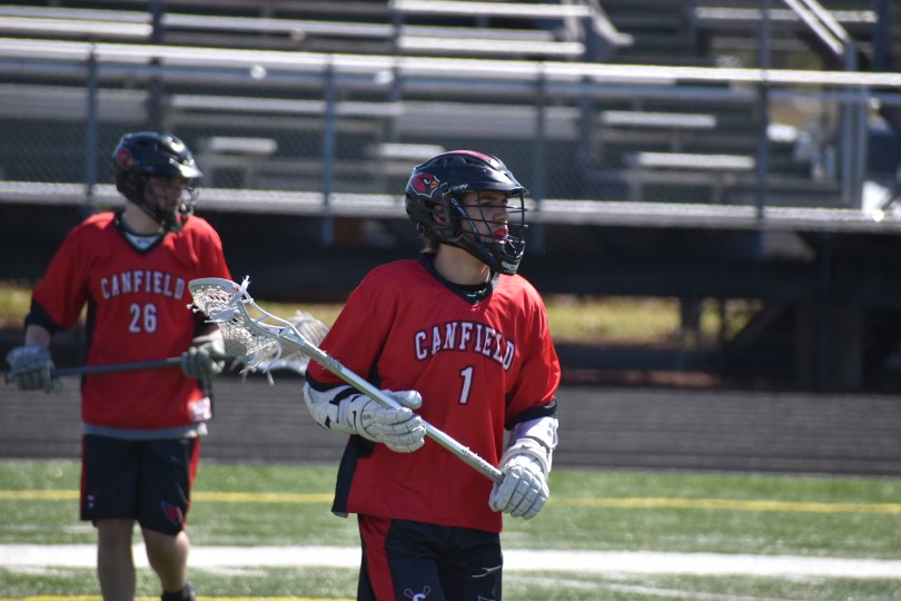 Boys LAX 2