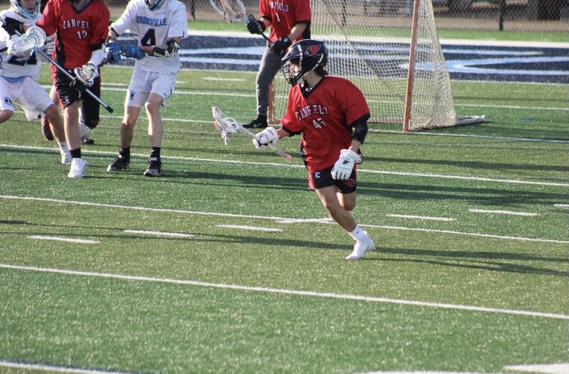 Boys LAX 6