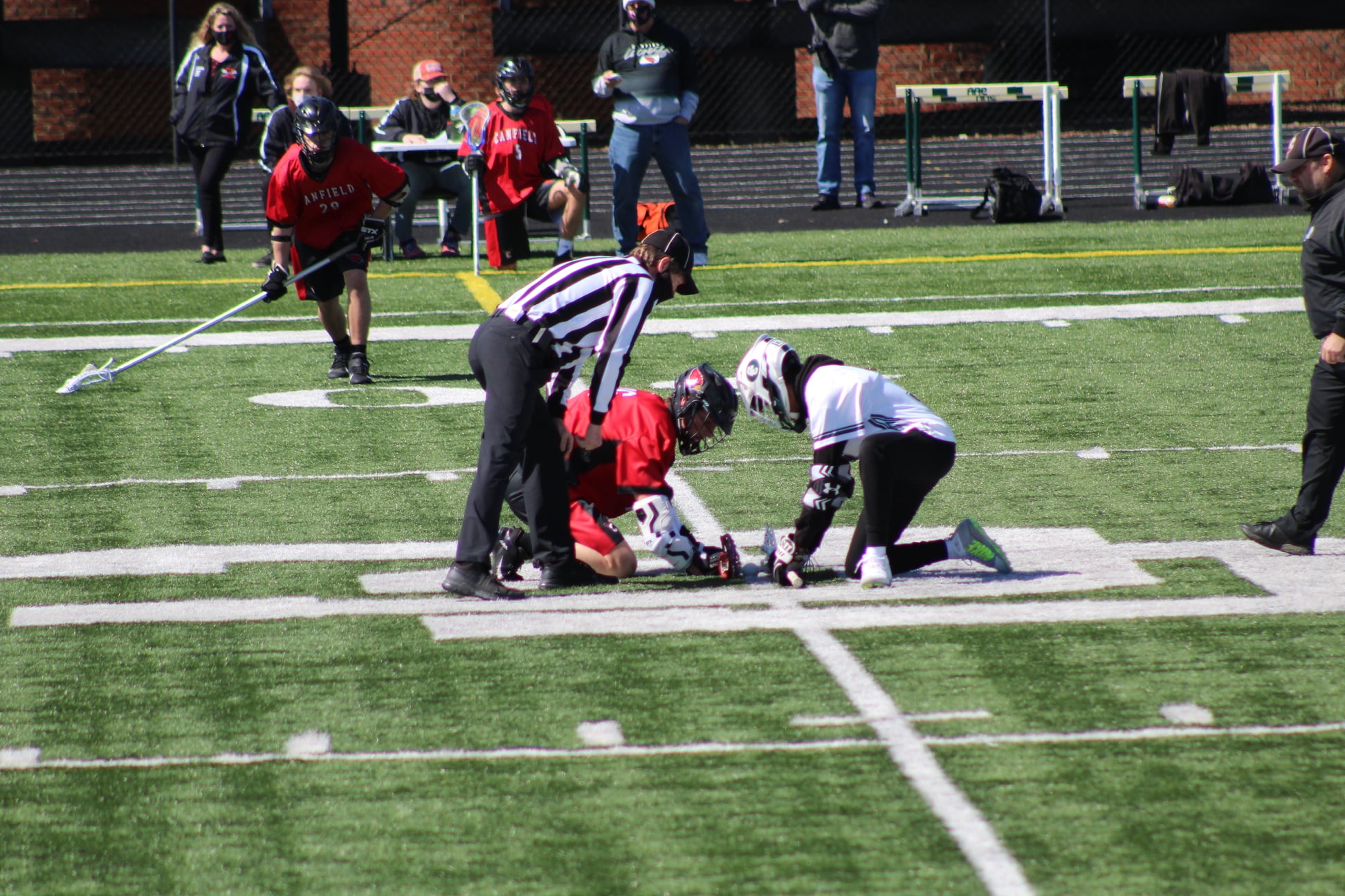 Boys LAX 1