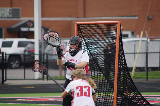 Girls LAX 6