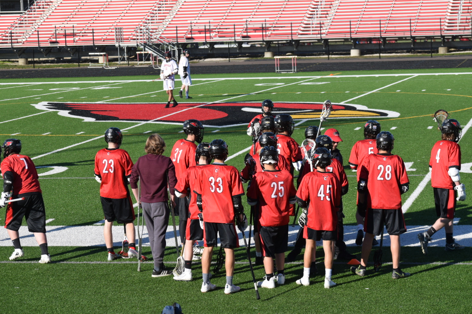 image3 Boy LAX 7