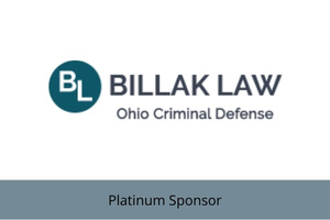 Billak Law