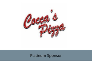 Cocca's Pizza