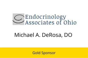 Michael A. DeRosa, DO