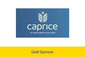 Caprice Healthcare Center