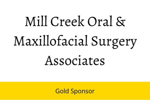 Mill Creek Oral Surgery