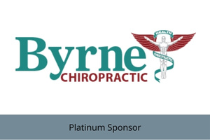 Byrne Chiropractic