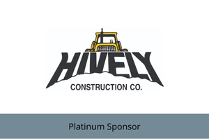 Hivley Construction