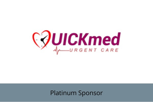 Quickmed 2