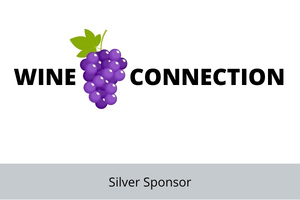 Wine Connection