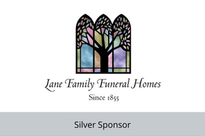 Lane Funeral Home