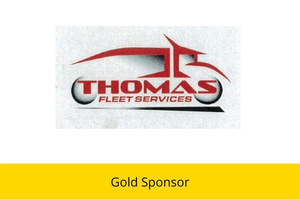 Thomas Fleet Services