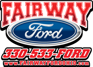 F6284846-C777-4FF1-923E-35390160F983